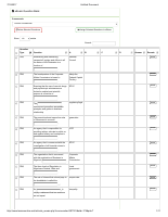 GST302. pq.pdf
